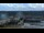 Webcam in Danzica, 39.7 km