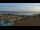 Webcam in Danzig (Gdansk), 39.7 km