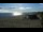 Webcam in Danzig (Gdansk), 156.6 km entfernt