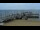 Webcam in Danzig (Gdansk), 53.7 km