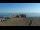 Webcam in Danzig (Gdansk), 78.1 km entfernt