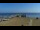 Webcam in Danzig (Gdansk), 58 km