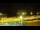 Webcam in Gdansk, 4.2 mi away