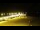 Webcam in Danzig (Gdansk), 5 km entfernt