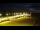 Webcam in Danzig (Gdansk), 5.4 km entfernt