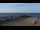 Webcam in Danzig (Gdansk), 7.1 km entfernt