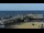 Webcam in Gdansk, 4.8 mi away