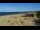 Webcam in Danzig (Gdansk), 53.7 km entfernt