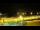 Webcam in Danzica, 149 km