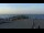 Webcam in Gdansk, 1.2 mi away