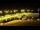 Webcam in Gdansk, 11.7 mi away