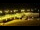 Webcam in Danzig (Gdansk), 4.9 km entfernt