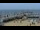Webcam in Gdansk, 21.3 mi away