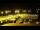 Webcam in Gdansk, 2.7 mi away