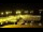Webcam in Gdansk, 4.2 mi away