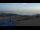 Webcam in Gdansk, 53.7 km