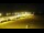 Webcam in Danzica, 10.9 km