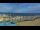 Webcam in Danzica, 4.9 km