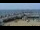 Webcam in Gdansk, 21.3 mi away