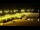 Webcam in Danzig (Gdansk), 156.6 km entfernt