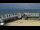 Webcam in Danzica, 149.9 km