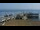 Webcam in Danzica, 53.7 km