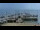 Webcam in Danzica, 35.7 km