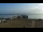 Webcam in Danzica, 156.6 km