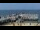 Webcam in Danzica, 55.2 km