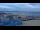 Webcam in Gdansk, 17.3 mi away