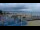 Webcam in Gdansk, 15.3 mi away