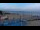 Webcam in Gdansk, 30.1 mi away
