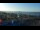 Webcam in Danzica, 3.2 km