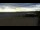 Webcam in Danzig (Gdansk), 214.2 km entfernt