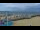 Webcam in Danzica, 126 km
