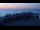 Webcam in Gdansk, 69.3 mi away