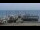Webcam in Gdansk, 15.3 mi away