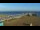 Webcam in Danzica, 55.2 km