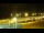 Webcam in Gdansk, 1.9 mi away