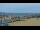 Webcam in Danzica, 53.1 km
