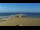 Webcam in Danzig (Gdansk), 214.2 km entfernt