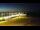 Webcam in Danzica, 179.8 km