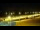 Webcam in Danzig (Gdansk), 179.8 km entfernt