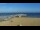 Webcam in Gdańsk, 55.2 km