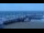 Webcam in Danzig (Gdansk), 3.2 km entfernt