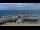 Webcam in Danzica, 214.2 km