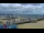 Webcam in Danzica, 5 km