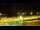 Webcam in Danzig (Gdansk), 213.6 km entfernt