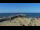 Webcam in Gdansk, 4.2 mi away