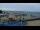 Webcam in Gdansk, 1.9 mi away